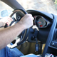 Image for article titled Audi R8, Part 1